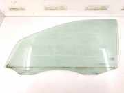 Türscheibe links vorne Mercedes-Benz C-Klasse (W203) 2037251710