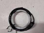 Other Dashboard Parts MINI CLUBMAN (R55) Cooper D M09656