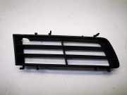 Gitter Grill vorne rechts SAAB 9-5 (YS3E) 2.3 t 4561064