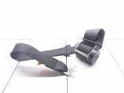 Sicherheitsgurt rechts hinten Ford Focus C-Max (DM2) 3M51R611B68AH