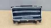 Aschenbecher MERCEDES-BENZ C (W205) C 220 BlueTEC / d (205.004) A2056800110