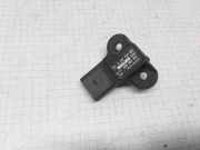 MAP-Sensor VW GOLF V (1K1) 1.4 16V 0261230031 06B906051