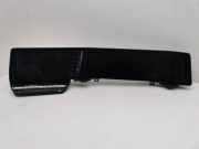 Tachometer Renault Megane Scenic (JA) 4H0K299KNB