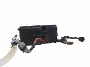 Sicherungskasten Volvo S40 II (544) 518818000