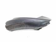 Blende Nebelscheinwerfer Ford Focus III Turnier (DYB) JX7B17B635U