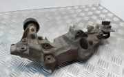 Generatorhalterung NISSAN X-TRAIL (T31) 2.0 dCi 8200527320
