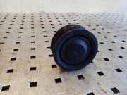 Riemenspanner AUDI A6 (4G2, C7, 4GC) 3.0 TDI quattro 059903341E