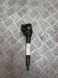 Einspritzdüse AUDI A3 (8V1, 8VK) 1.6 TDI 1401041542