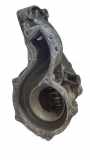 Wasserpumpe VW CADDY II Furgon (9K9A) 1.9 SDI 037121013A