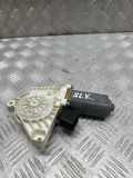 Motor Fensterheber links vorne Mercedes-Benz SLK (R172) A2078200642