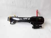 Türgriff rechts hinten Toyota Verso (R2)