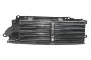Kühlerluftumlenker LAND ROVER RANGE ROVER SPORT II (L494) 4.4 HSE V8 4x4 DK62-8475-A