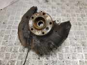 Radnaben vorne links BMW X5 (E53) 4.4 i