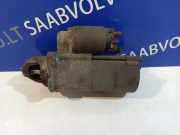 Anlasser SAAB 9-3 (YS3F) 2.0 t 55353996 GM55353996