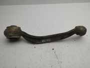 Querlenkerabstützung Mercedes-Benz E-Klasse (W213)