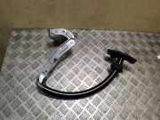 Heckklappescharnier links