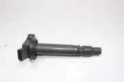Zündspule LEXUS IS III (_E3_) 300h (AVE30_) 90919-02256