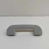 Dachgriff hinten links CITROËN C4 X (BD_, BE_, BF_) ë-C4 X (BFZKXC) 98012428UW