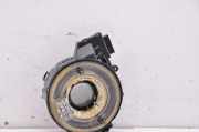 Schleifring Airbag VW Passat B6 Variant (3C5) 3C0959653