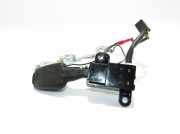 Knopf für konstante Geschwindigkeit (Autopilot) HYUNDAI TUCSON (JM) 2.0 CRDi