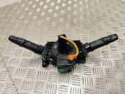 Blinkerschalter Peugeot 4008 () KWPN210573