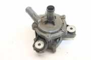 Zirkulationswassermotor TOYOTA PRIUS (_W3_) 1.8 Hybrid (ZVW3_) G9040-48020