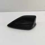 Antenneverkleidung PEUGEOT 2008 II 1.2 PureTech 130 9843533580