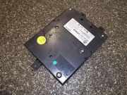 Telefonsteuergerät VW PASSAT B6 (3C2) 2.0 TDI 16V 3C0035729F