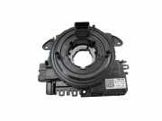 LENKWINKELSENSOR AIRBAGSCHLEIFRING WICKELFEDER SKODA SUPERB II Estate (3T5) 1.9 TDI 5K0953569AE
