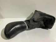 Schaltanzeige MERCEDES-BENZ C (W203) C 220 CDI (203.006) A2032673711