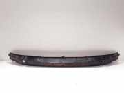Aufprallträger hinten Peugeot 607 ()