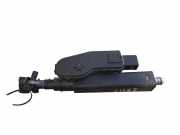 Scheinwerferwaschanlage links VOLVO S80 II (AS) 2.5 T A2C53108172