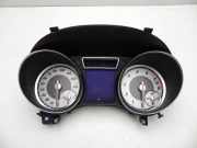 Kombiinstrument MERCEDES-BENZ CLA Coupe (C117) CLA 180 (117.342) A1179007700