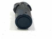 Sensor für Einparkhilfe Jaguar S-Type (X200) 687896RB1
