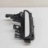 Türaußengriff vorne rechts BMW iX1 (U11 BEV) xDrive 30 5A68EE8