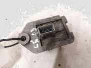 HEIZUNGSLÜFTER REGLER WIDERSTAND CITROËN C5 II Break (RE_) 2.2 HDi (RE4HXE) 9641212580