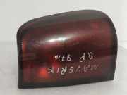 Rücklicht hinten links FORD MAVERICK (UDS, UNS) 2.7 TD 45018