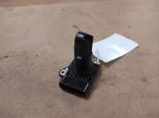 Luftmassenmesser Mazda 6 Sport Kombi (GH) DMA0113