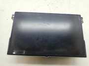 Navigationsanzeige PEUGEOT 307 (3A/C) 1.4 9660361580