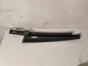 Türverkleidung links hinten BMW X5 (F15, F85) 7289653