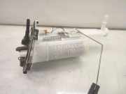 Kraftstofftankpumpe links LEXUS GS (_L1_) 300h (AWL10_, GRL11_)