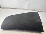 Passenger Safety Bag SRS DACIA SANDERO II 1.0 SCe 75 2209