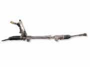 Lenksäule VW TOUAREG (7P5) 3.0 V6 TDI 7P6422055E