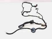 Türverkabelung hinten links CHEVROLET TRAX 1.6 95386353