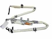 Airbag Dach links Volvo S60 II (134) P30780646