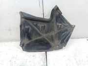 Anderes Undercover Panel AUDI A4 (8W2, B9) 1.4 TFSI 8W0825219A