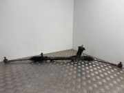 Lenksäule PEUGEOT 4008 1.8 HDi