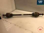 Kardanwelle Mercedes-Benz GL-Klasse (X166) A1663501110