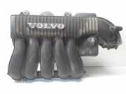 Ansaugbrücke VOLVO S40 II (MS) 2.4 2900310889 8658493