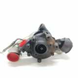 Turbolader AUDI A8 D2 (4D2, 4D8) 3.3 TDI quattro 057145702E